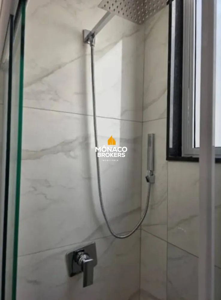 Apartamento, 3 quartos, 100 m² - Foto 14