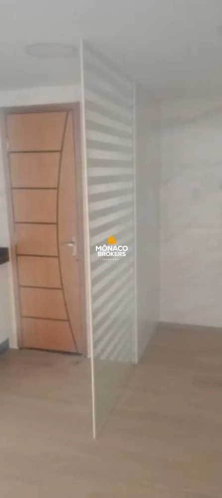 Apartamento, 3 quartos, 100 m² - Foto 1