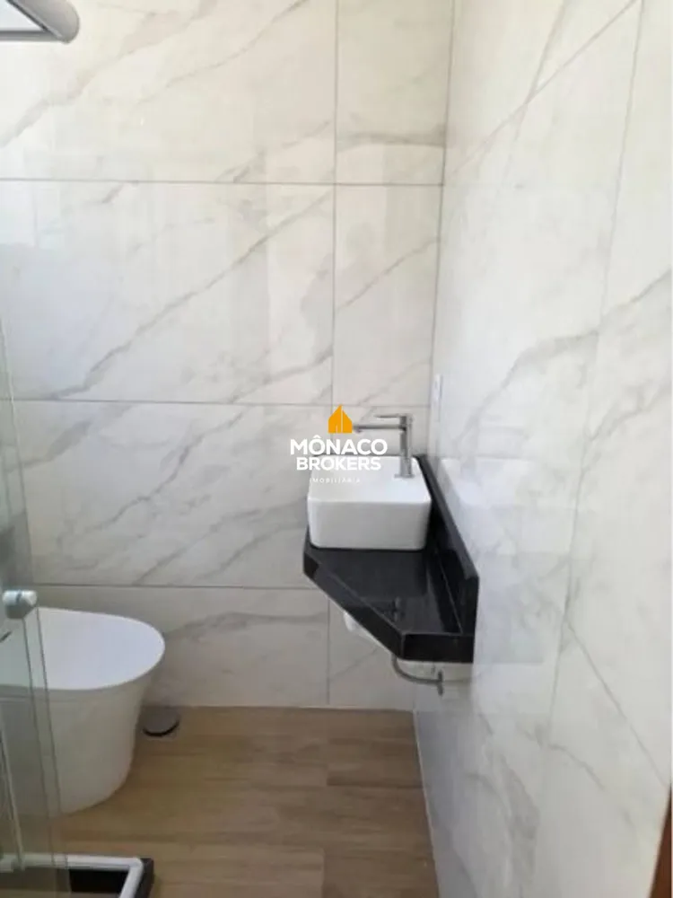 Apartamento, 3 quartos, 100 m² - Foto 16