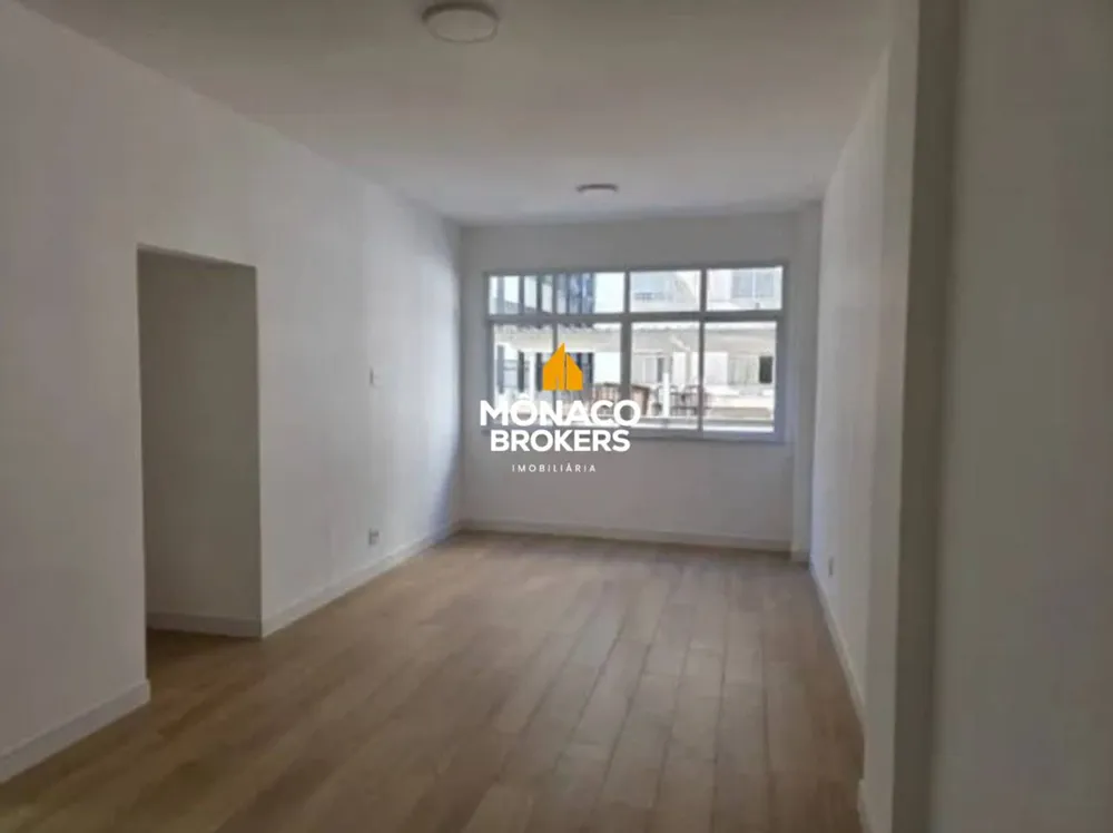 Apartamento, 3 quartos, 100 m² - Foto 8