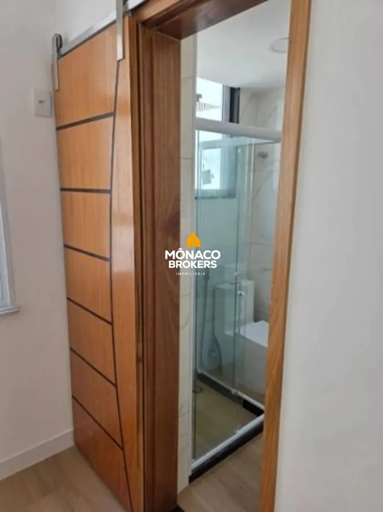 Apartamento, 3 quartos, 100 m² - Foto 15