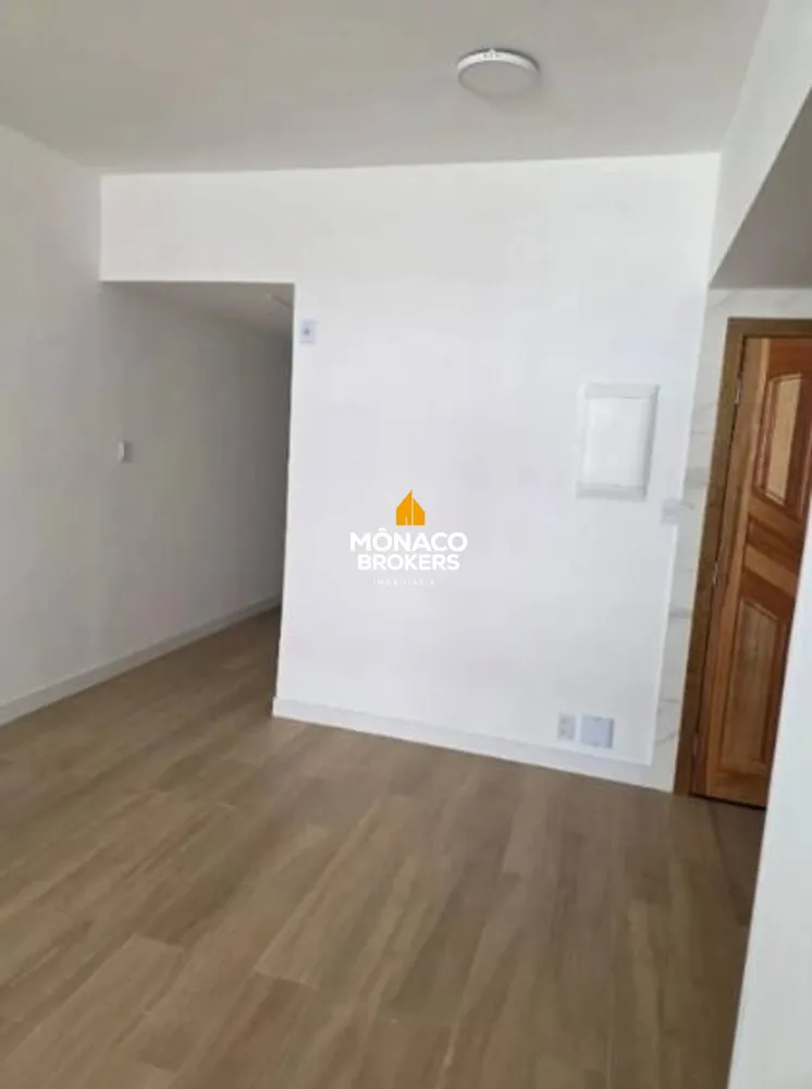 Apartamento, 3 quartos, 100 m² - Foto 10