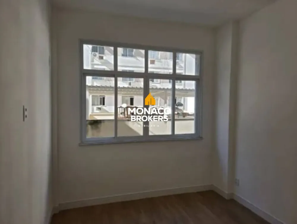 Apartamento, 3 quartos, 100 m² - Foto 5