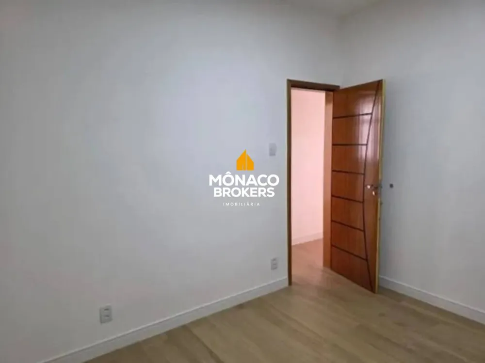 Apartamento, 3 quartos, 100 m² - Foto 11