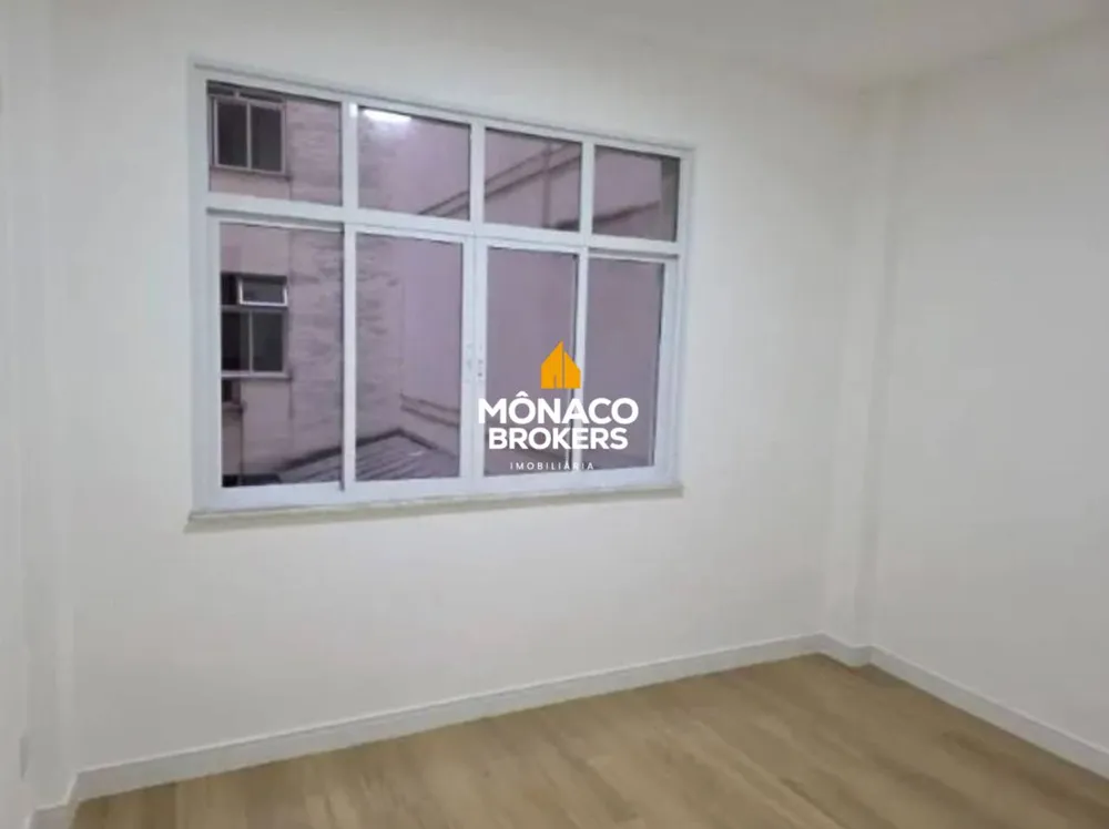 Apartamento, 3 quartos, 100 m² - Foto 12