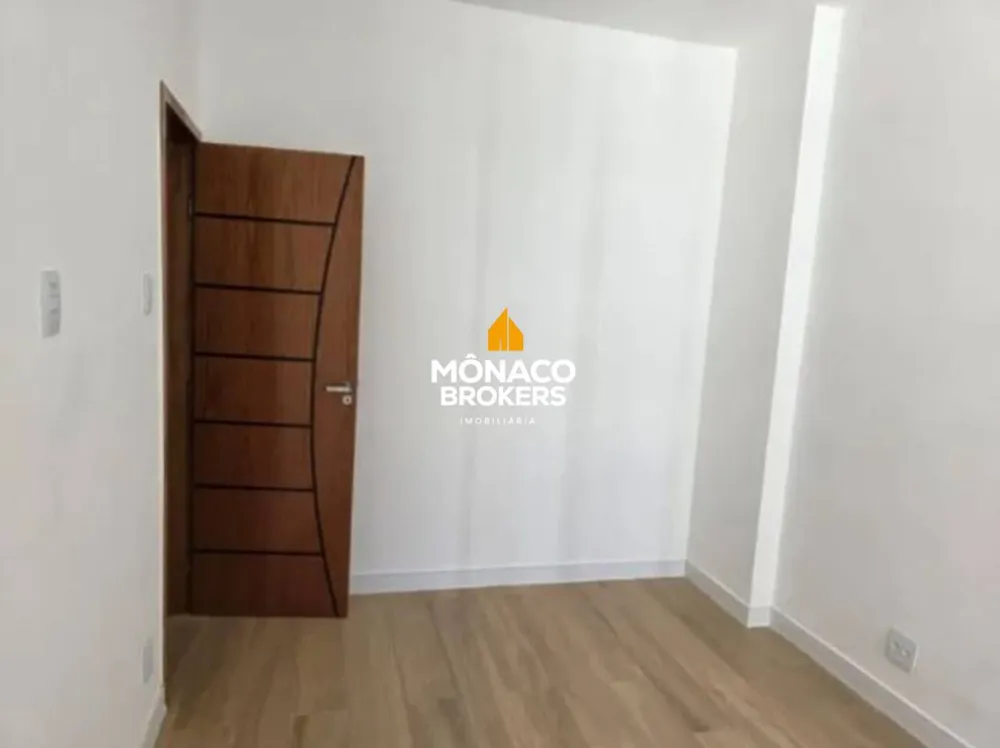Apartamento, 3 quartos, 100 m² - Foto 13