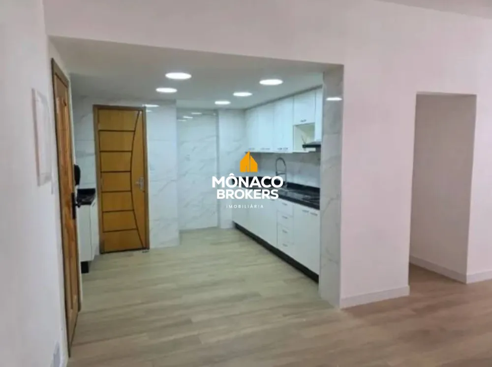 Apartamento, 3 quartos, 100 m² - Foto 9