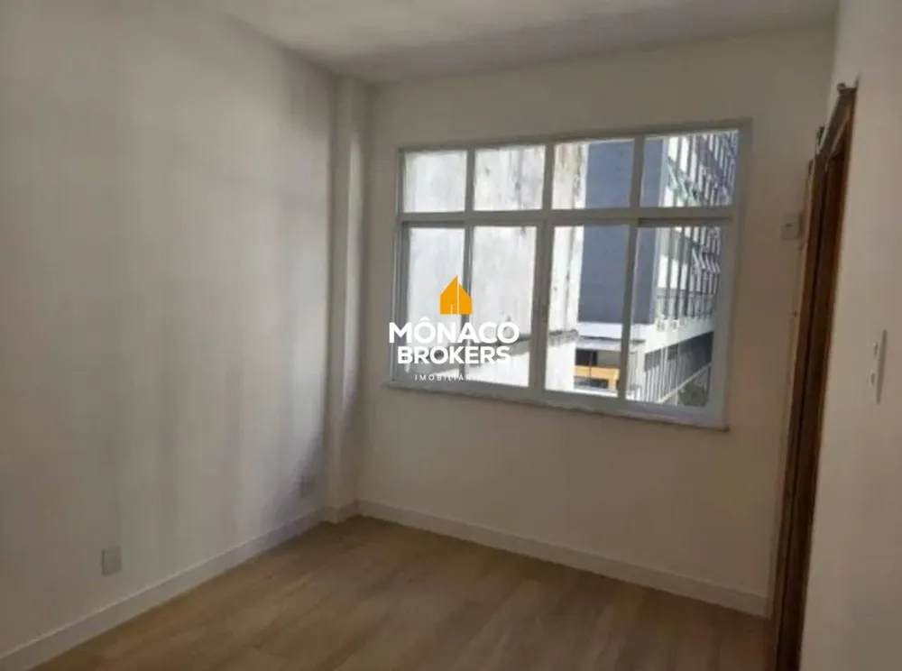 Apartamento, 3 quartos, 100 m² - Foto 17