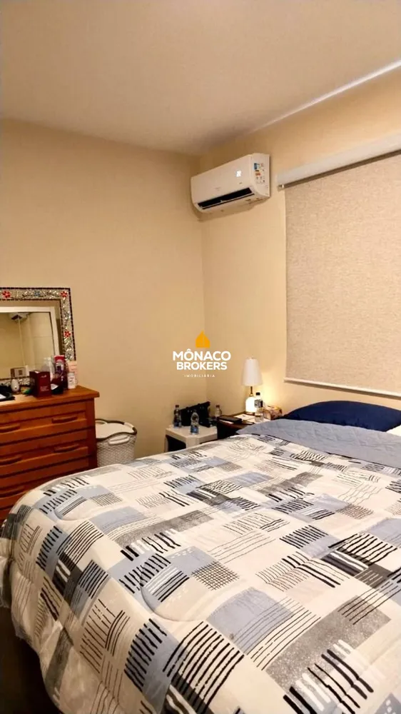 Casa de Condomínio, 4 quartos - Foto 9