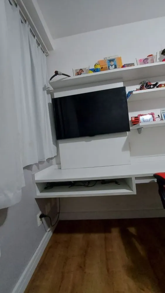 Apartamento, 3 quartos, 75 m² - Foto 13
