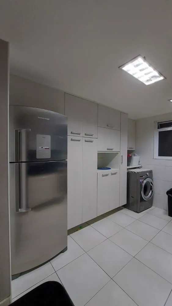 Apartamento, 3 quartos, 75 m² - Foto 1