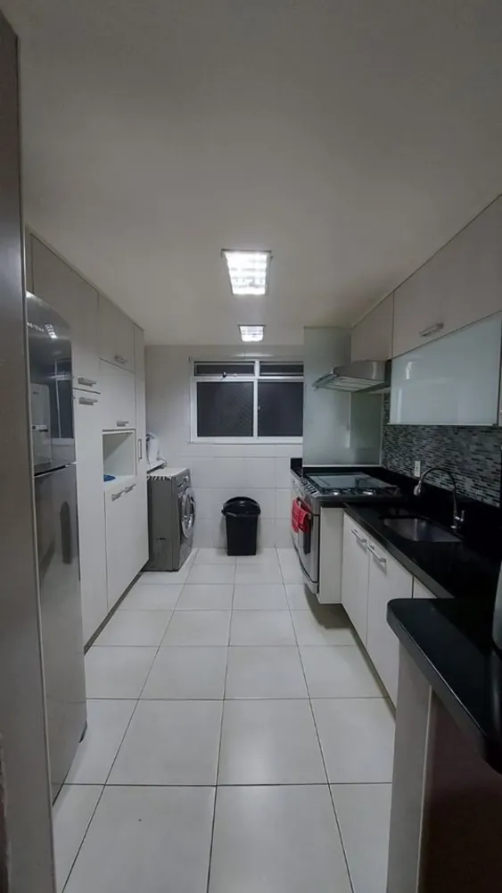 Apartamento, 3 quartos, 75 m² - Foto 3