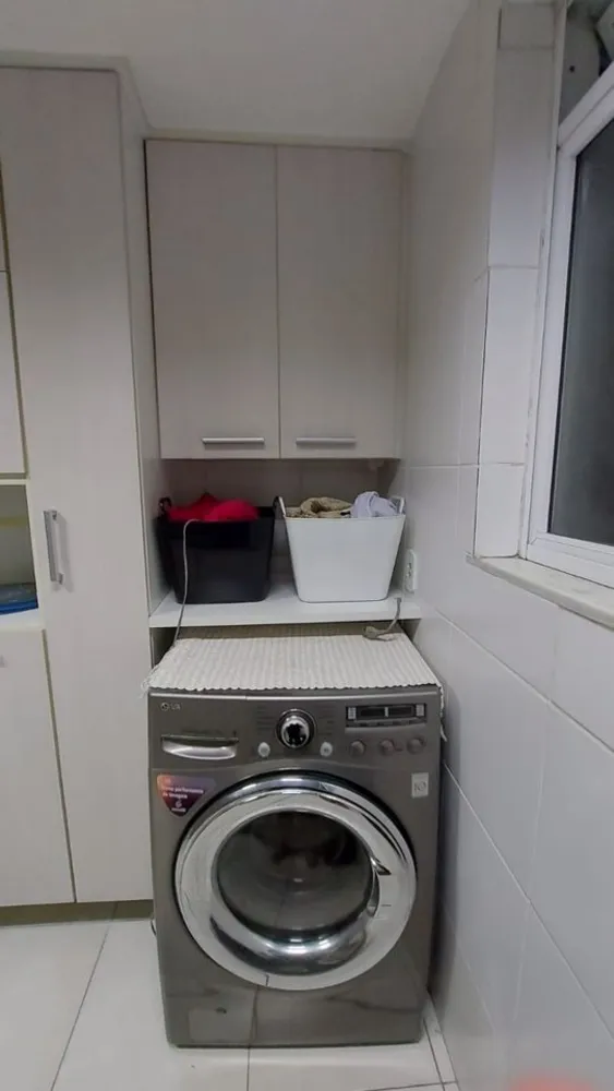 Apartamento, 3 quartos, 75 m² - Foto 4