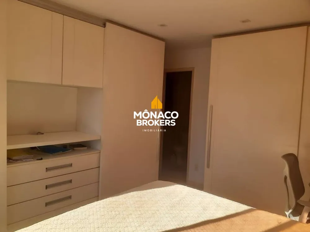 Apartamento, 3 quartos, 95 m² - Foto 15