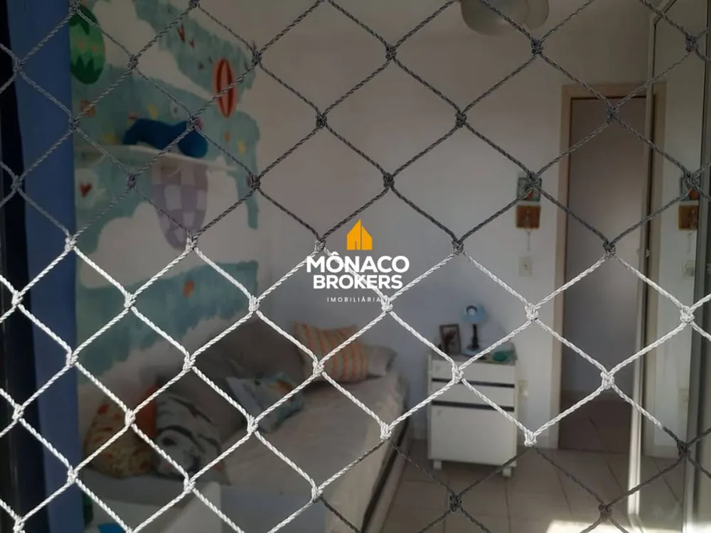 Apartamento, 3 quartos, 95 m² - Foto 9