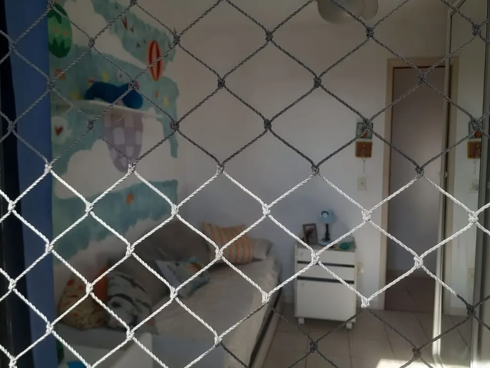 Apartamento, 3 quartos, 95 m² - Foto 5
