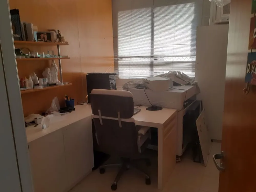 Apartamento, 3 quartos, 95 m² - Foto 9