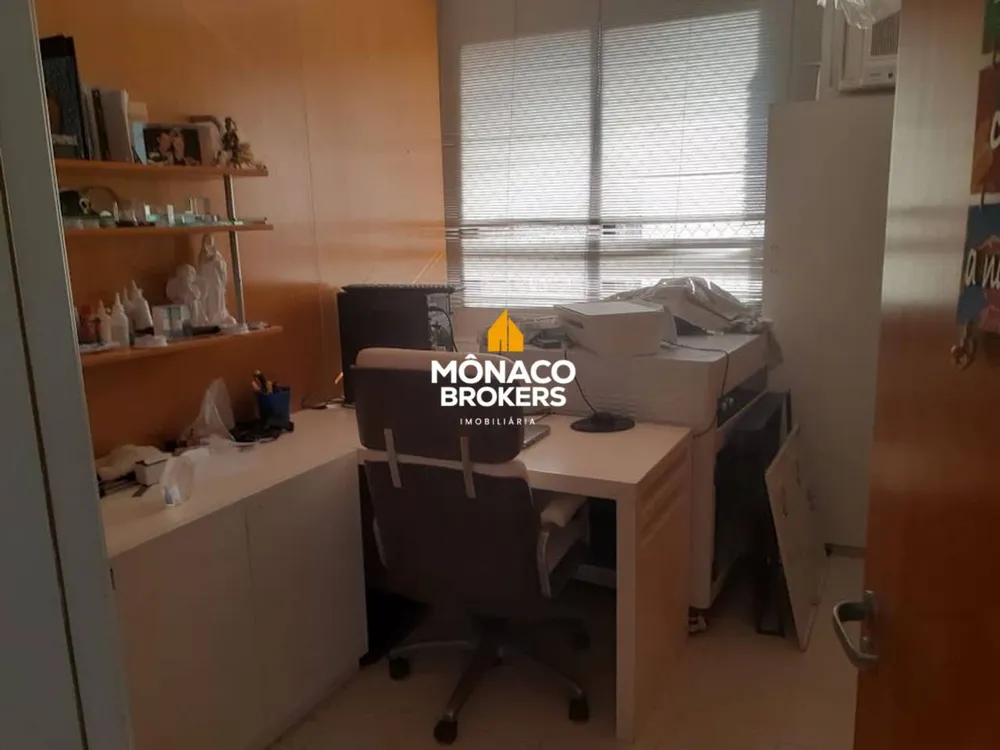 Apartamento, 3 quartos, 95 m² - Foto 17