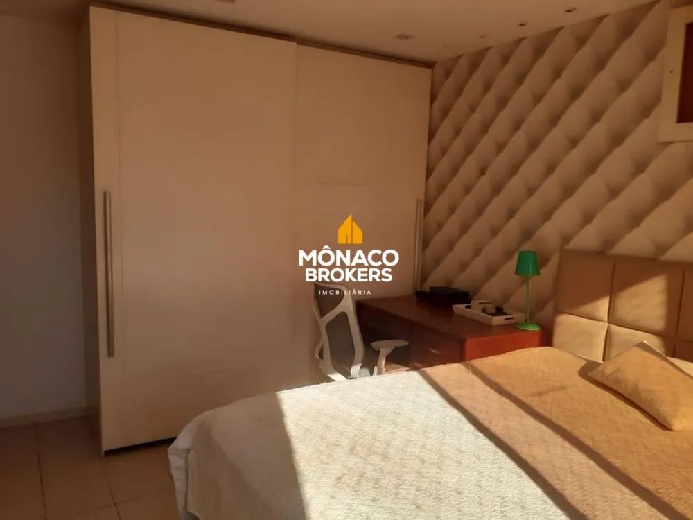 Apartamento, 3 quartos, 95 m² - Foto 13