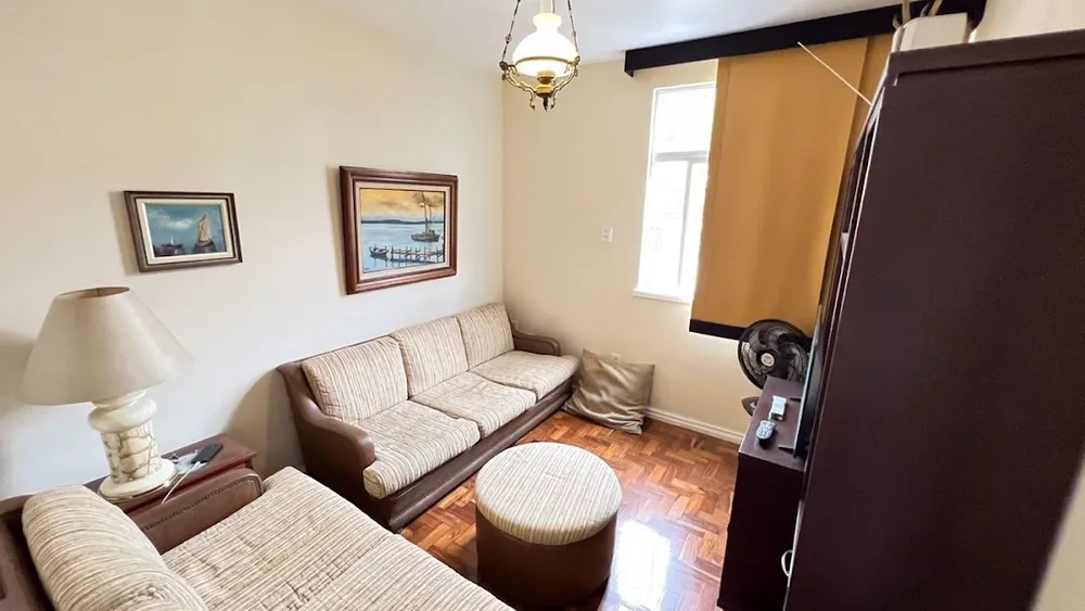 Apartamento, 3 quartos, 110 m² - Foto 22