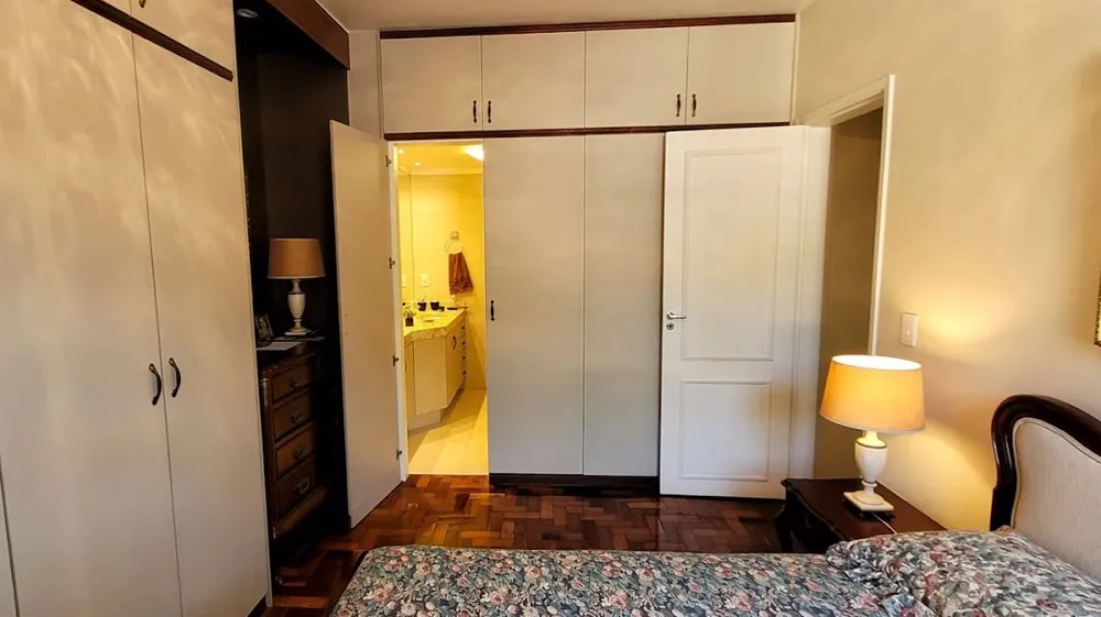 Apartamento, 3 quartos, 110 m² - Foto 14