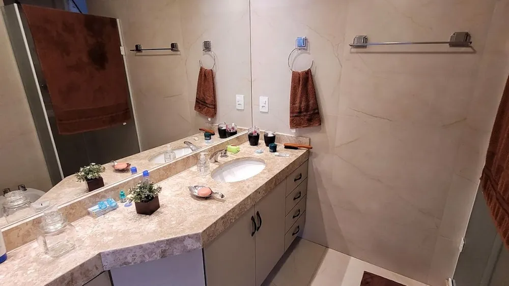 Apartamento, 3 quartos, 110 m² - Foto 16