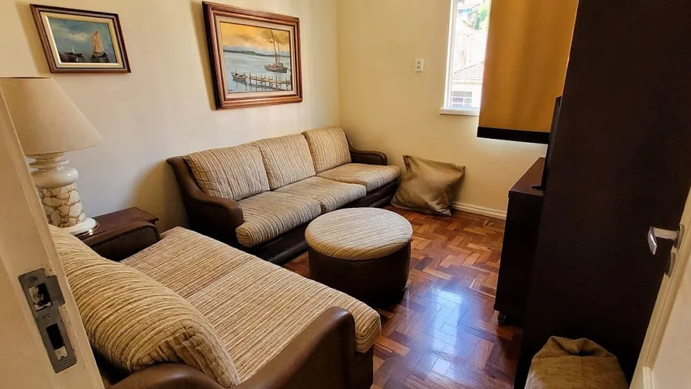 Apartamento, 3 quartos, 110 m² - Foto 24