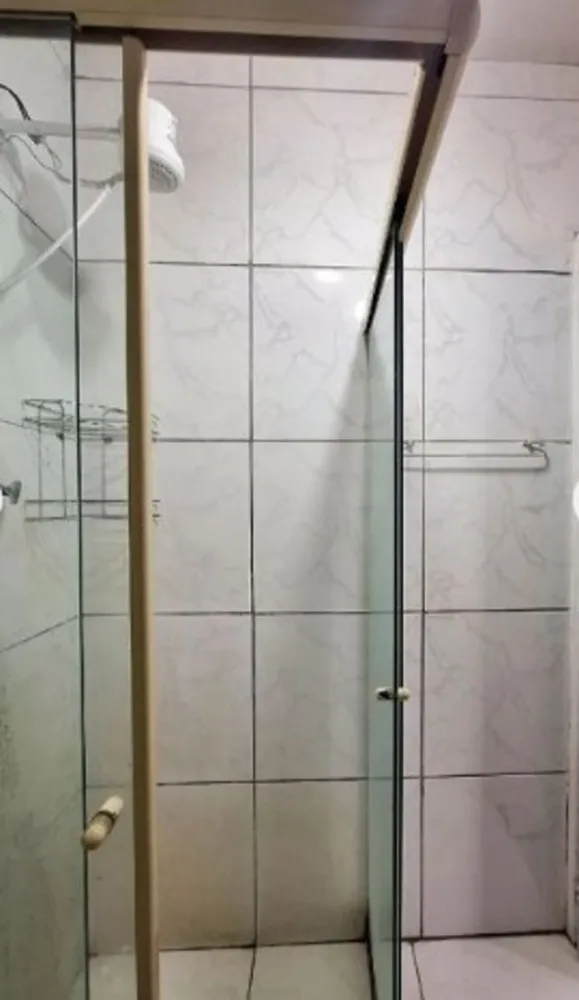 Kitnet-Studio, 22 m² - Foto 5