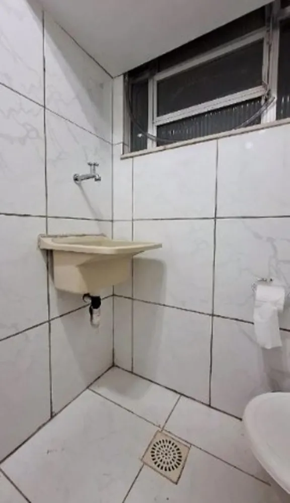 Kitnet-Studio, 22 m² - Foto 7