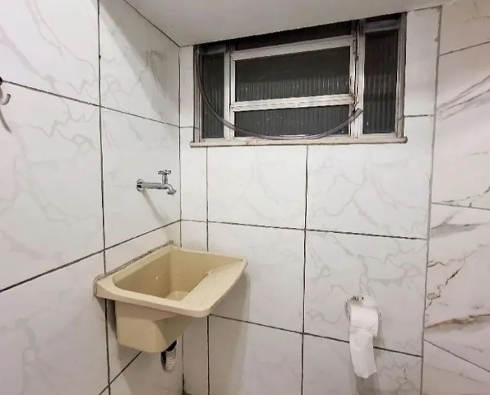Kitnet-Studio, 22 m² - Foto 8