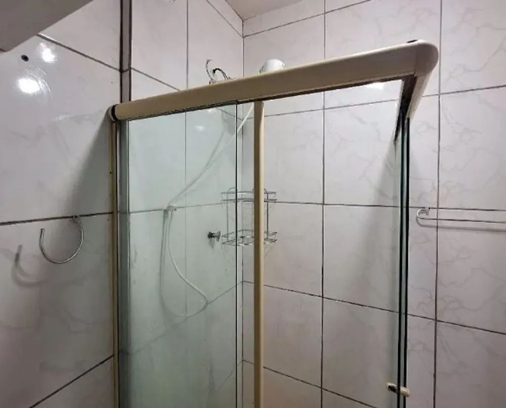 Kitnet-Studio, 22 m² - Foto 6
