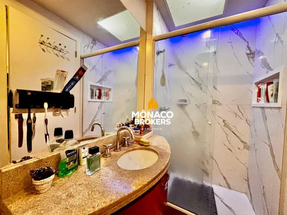 Apartamento, 3 quartos, 114 m² - Foto 18