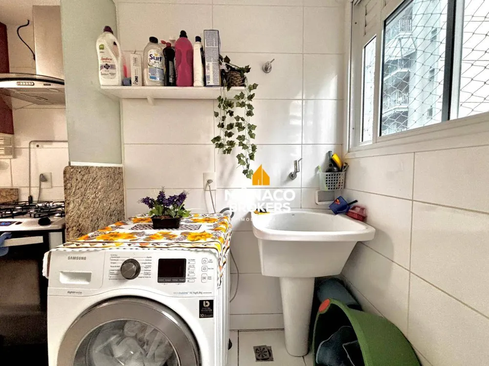 Apartamento, 3 quartos, 114 m² - Foto 27