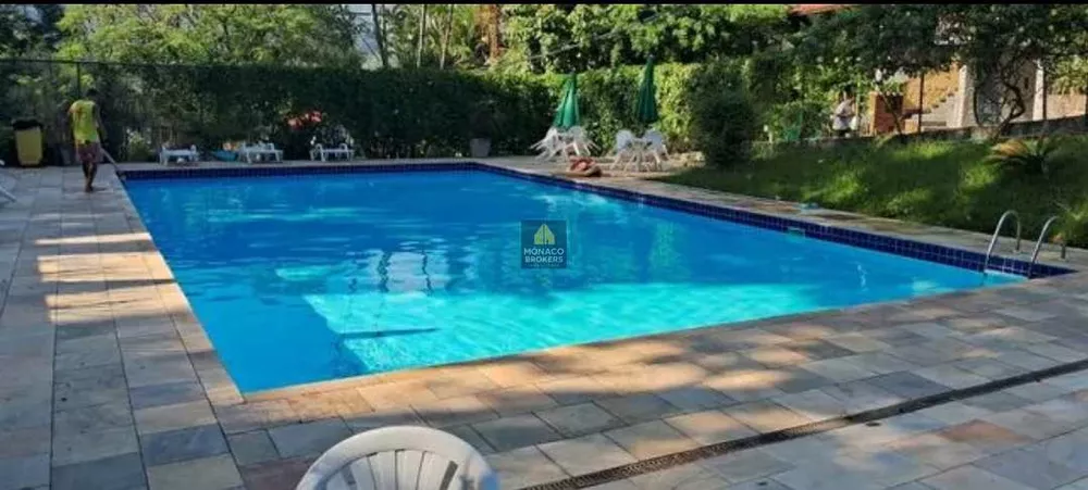 Casa, 2 quartos, 111 m² - Foto 15