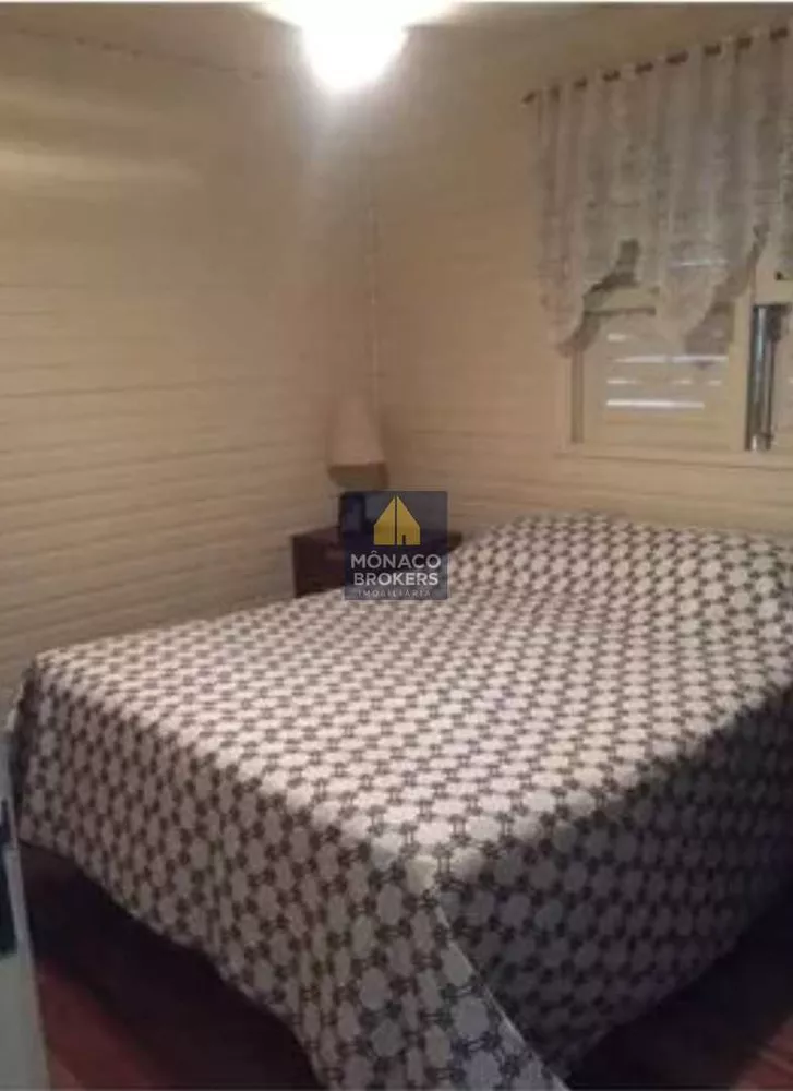 Casa, 2 quartos, 111 m² - Foto 8