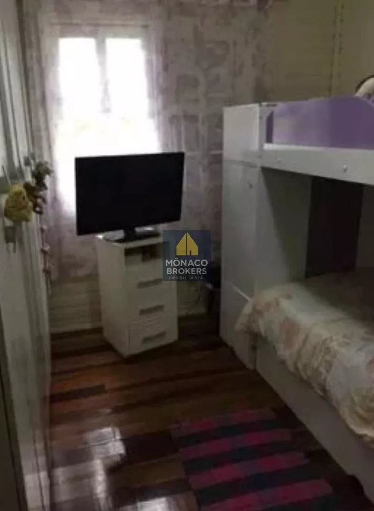 Casa, 2 quartos, 111 m² - Foto 10