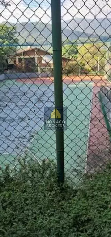 Casa, 2 quartos, 111 m² - Foto 16