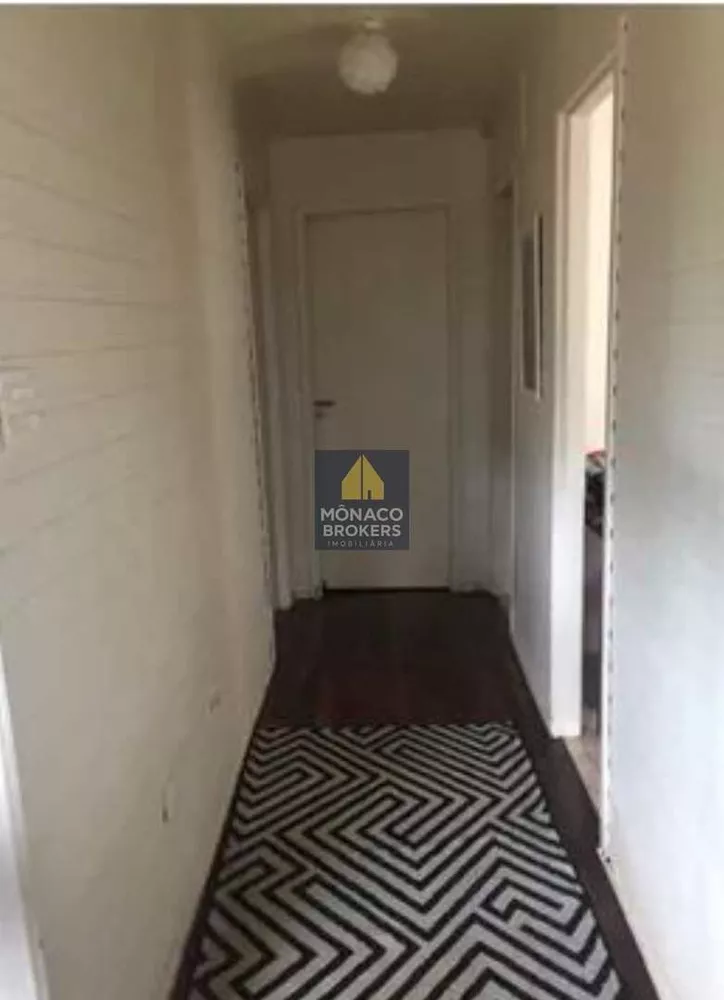 Casa, 2 quartos, 111 m² - Foto 11