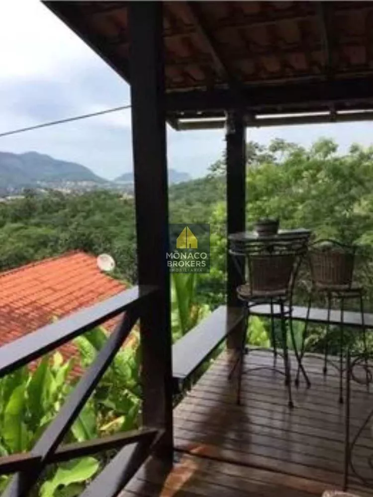 Casa, 2 quartos, 111 m² - Foto 3