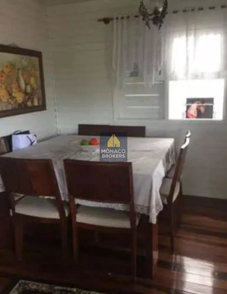 Casa, 2 quartos, 111 m² - Foto 5