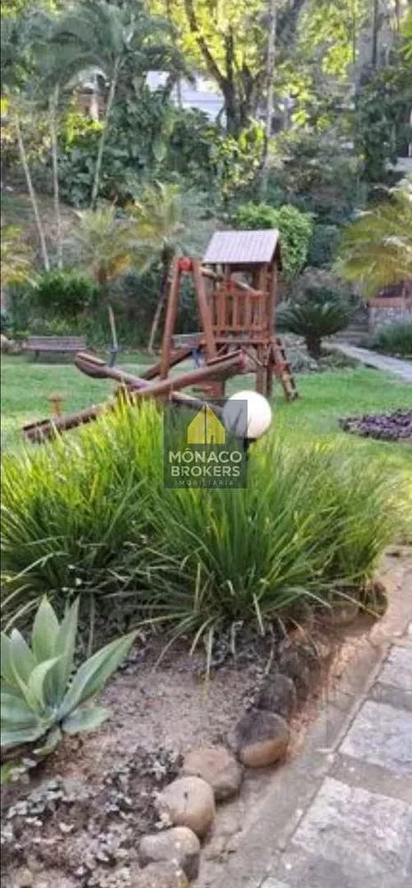 Casa, 2 quartos, 111 m² - Foto 17