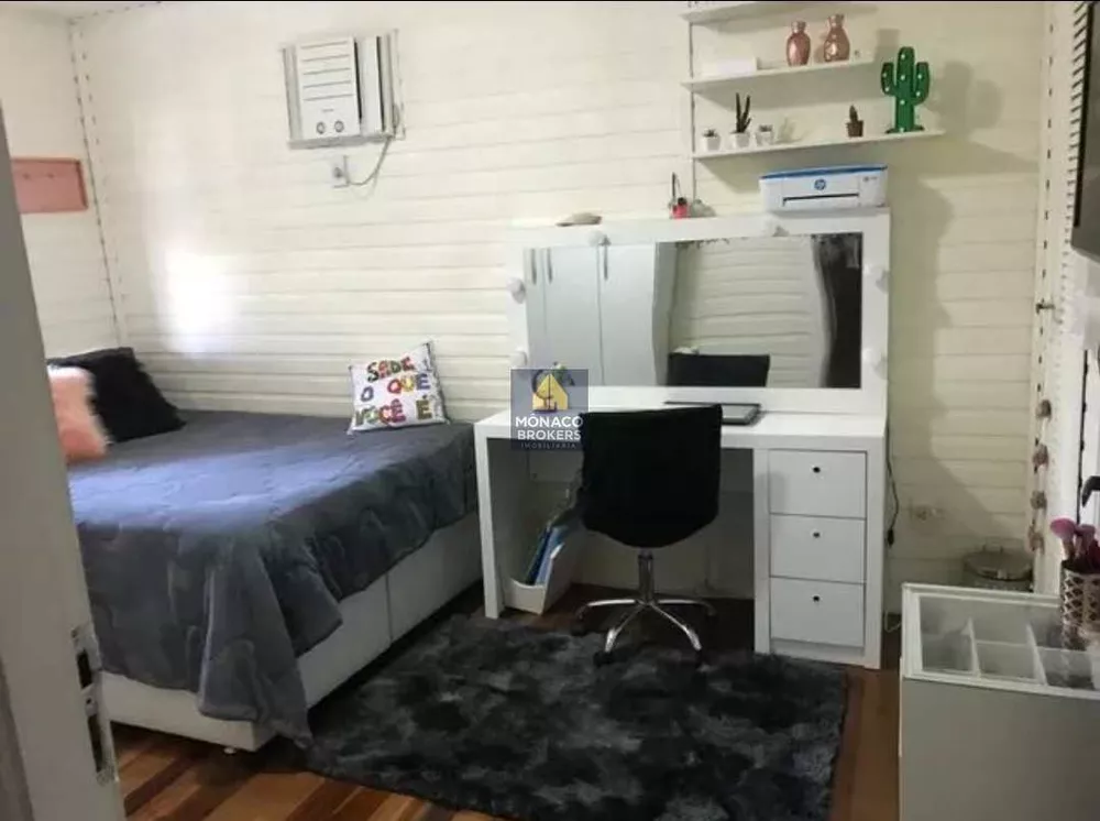 Casa, 2 quartos, 111 m² - Foto 7