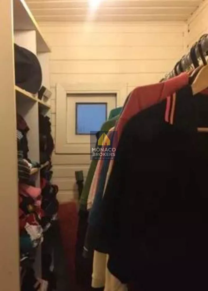 Casa, 2 quartos, 111 m² - Foto 9