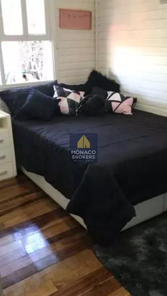 Casa, 2 quartos, 111 m² - Foto 6