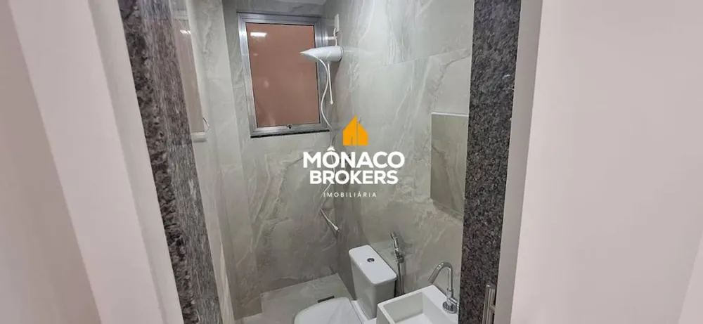Apartamento, 2 quartos, 80 m² - Foto 25