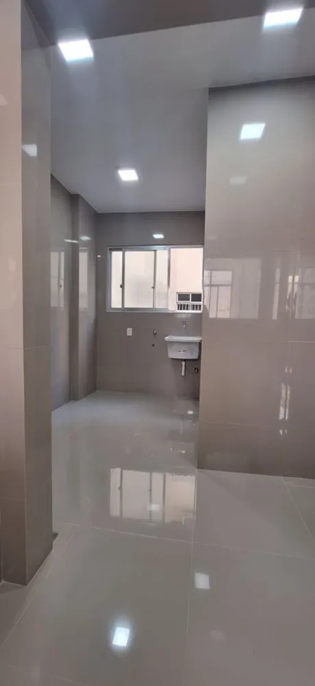 Apartamento, 2 quartos, 80 m² - Foto 27