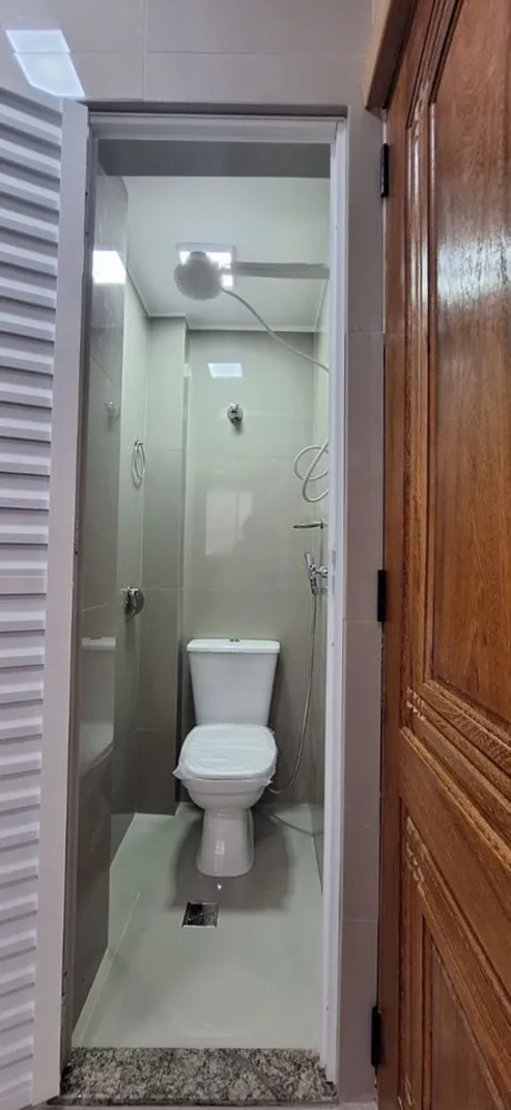 Apartamento, 2 quartos, 80 m² - Foto 22
