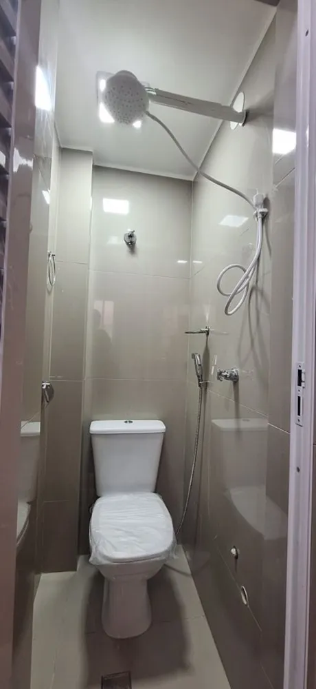 Apartamento, 2 quartos, 80 m² - Foto 15