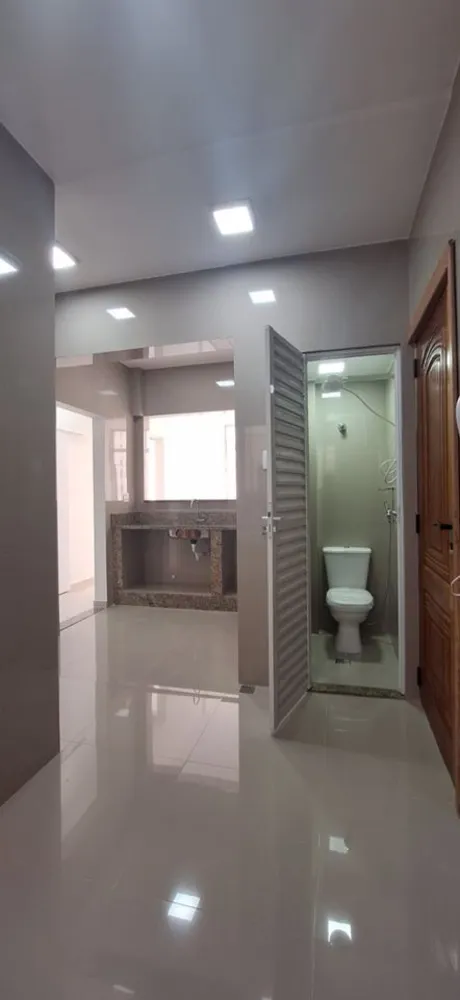 Apartamento, 2 quartos, 80 m² - Foto 26