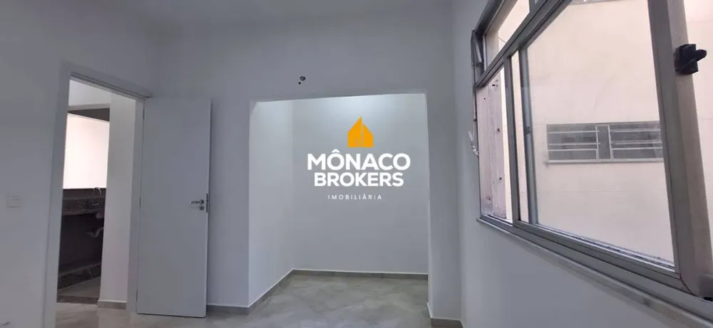 Apartamento, 2 quartos, 80 m² - Foto 17